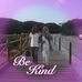 Profile Picture of Jo McDougall (@jo.mcdougall.5) on Facebook