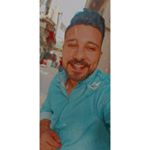 Profile Picture of mohamed gomaa (@mohamed_esmail_gomaa) on Instagram
