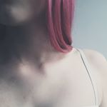 Profile Picture of Keller (@sophie___keller) on Instagram