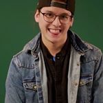 Profile Picture of christopher bryant velez muñoz (@christopherbryant_velez_munoz) on Instagram