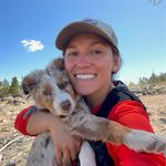 Profile Picture of McKenna ☀️ Hayes (@kennahazy) on Instagram