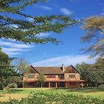 Profile Picture of Mukima House (@mukimahouse) on Instagram