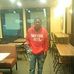 Profile Picture of Dom Hicks (@dom.hicks.58) on Facebook