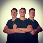 Profile Picture of Aaron Volk (@aaronovic_) on Instagram