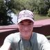 Profile Picture of Tim J. Parrish (@Tim-J-Parrish) on Facebook