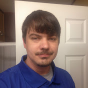 Profile Picture of Rickey Daniel (@rickeyjr1984) on Youtube