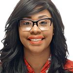 Andrea Leshawnna Dobbins - Instagram Profile Picture of Andrea Leshawnna Dobbins (@andrealeshawnna) on Instagram