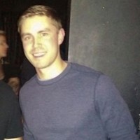 Profile Picture of Adam Christopherson (@adam-christopherson-1) on Quora