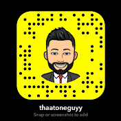 Profile Picture of Randy Stover (@randystover3309) on Youtube