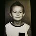 Profile Picture of Kevin Binkowski (@kevin.binkowski.7) on Facebook