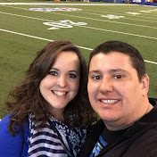 Profile Picture of Derek Coy (@dcoy1231) on Youtube