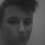 Profile Picture of Adam Skrzypiec (@skrzypiecadam) on Instagram