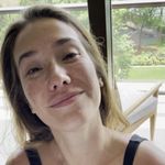 Profile Picture of evelyn james (@evelyn_james101) on Instagram