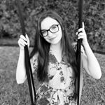 Profile Picture of Gracie Scott (@gramayediy) on Instagram