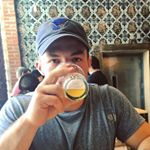 Profile Picture of Jacob Prater (@master_prater) on Instagram
