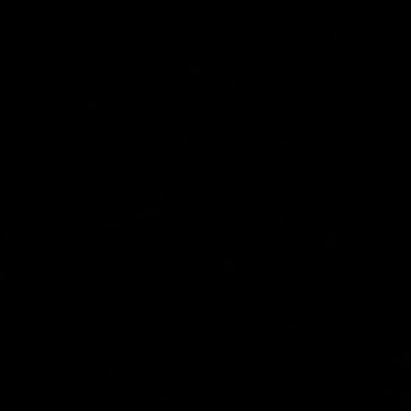 Profile Picture of Caleb Aytes (@caleba22) on Poshmark