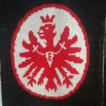 Profile Picture of Daniel (@luetke1988) on Instagram