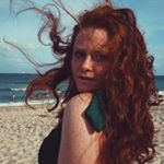 Profile Picture of кαу🌞 (@kaylieconnors) on Instagram