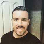 Profile Picture of Eric (@ericroy2653) on Instagram