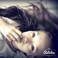 Profile Picture of Aura Bailey-guest (@aura-bailey-guest) on Quora