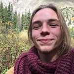 Profile Picture of Jason St.John (@jason_st.john) on Instagram