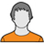 Profile Picture of Wes Thomas (@westhomasdesign) on Flickr