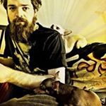 Profile Picture of Jeremy Beecher (@beechermeat) on Instagram