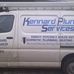 Profile Picture of Peter Kennard (@kennardplumbing) on Facebook