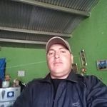 Profile Picture of Jose Idrogo Salazar (@joseidrogosalazar) on Instagram