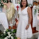 Profile Picture of Sonia Aleman (@sonia.aleman.756) on Instagram