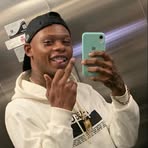 Profile Picture of Bryan Canneori (@Bryan-Canneori) on Facebook