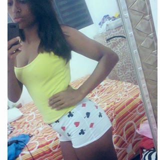 Profile Picture of Lory Motta (@lory.motta.3) on Facebook