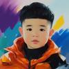Profile Picture of Darrel M (@darrelmahzein) on Tiktok