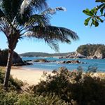 Profile Picture of Mike Juarez (@mike_juarez_t) on Instagram