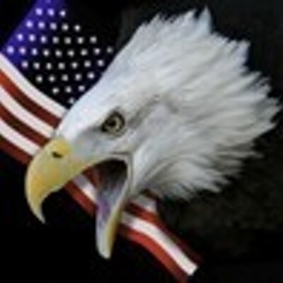 Profile Picture of LaBon Hardy (@LaBonHardy) on Twitter