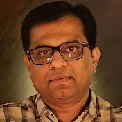 Profile Picture of Ram Kulkarni (@ramkulkarni) on Youtube