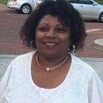 Profile Picture of Joyce Jefferies (@joyce.jefferies.16) on Instagram