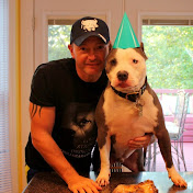 Profile Picture of Mike Kijanski (@mikekijanski7448) on Youtube