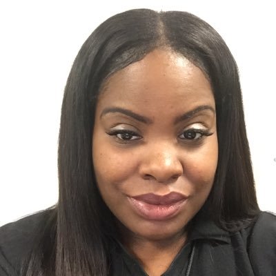 Profile Picture of Pam Holman (@bullykeyboard) on Twitter