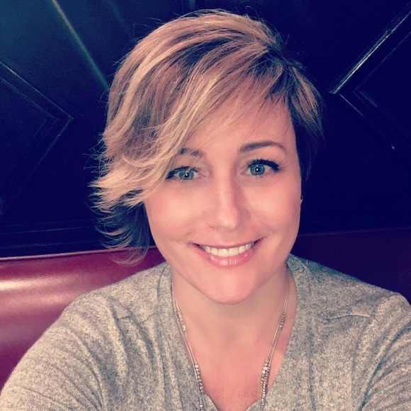 Profile Picture of Traci Beckum (@gagirl73) on Poshmark