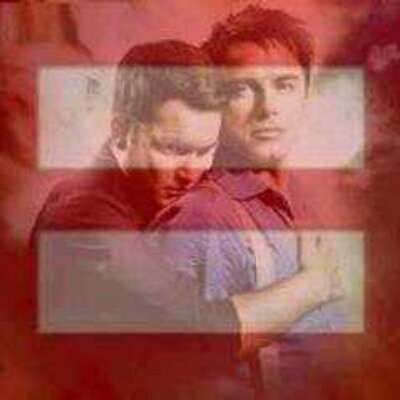 Profile Picture of Jo Rita Harkness Ray (@HarknessJoRita) on Twitter
