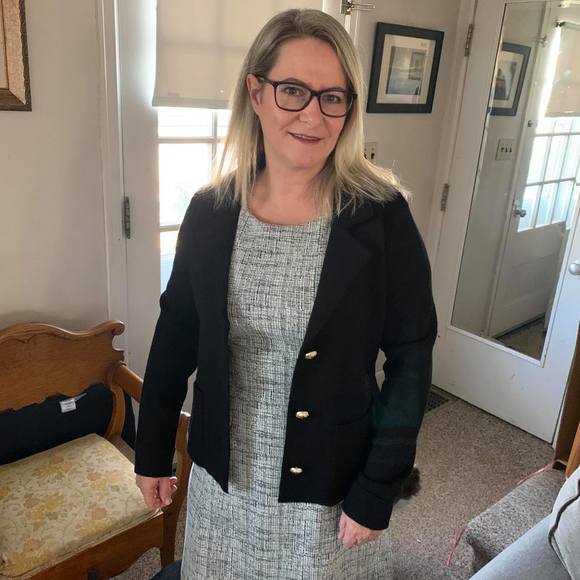 Diana Zinser - Poshmark Profile Picture of Diana Zinser (@kaputski6) on Poshmark