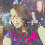 Profile Picture of Lien Tran (@vietlienvn) on Flickr