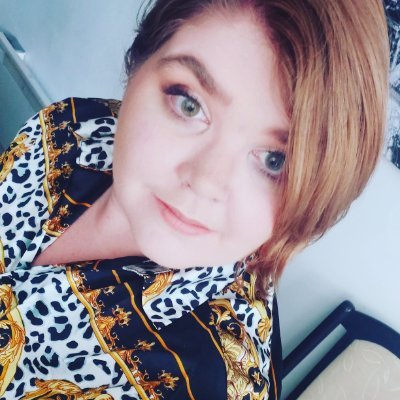 Profile Picture of Alex McGuinness (@AlexMcGuinnes11) on Twitter