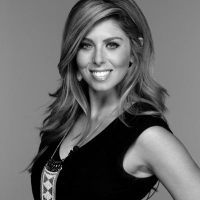 Profile Picture of Corey Rose (@CoreyRoseTV) on Twitter