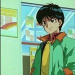 Profile Picture of Jacob Fuentes (@jaaa_aac0b) on Instagram