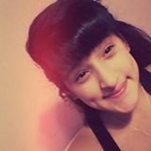 Profile Picture of Cierra Gonzalez (@310862162) on Myspace