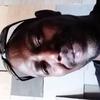 Profile Picture of Kion Tolefree (@kiontolefree) on Tiktok