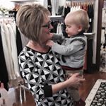 Profile Picture of Joanne schroder (@joanne_schroder) on Instagram