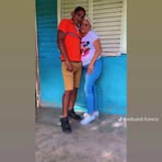 Profile Picture of Edward Franco (@Edward-Franco) on Facebook